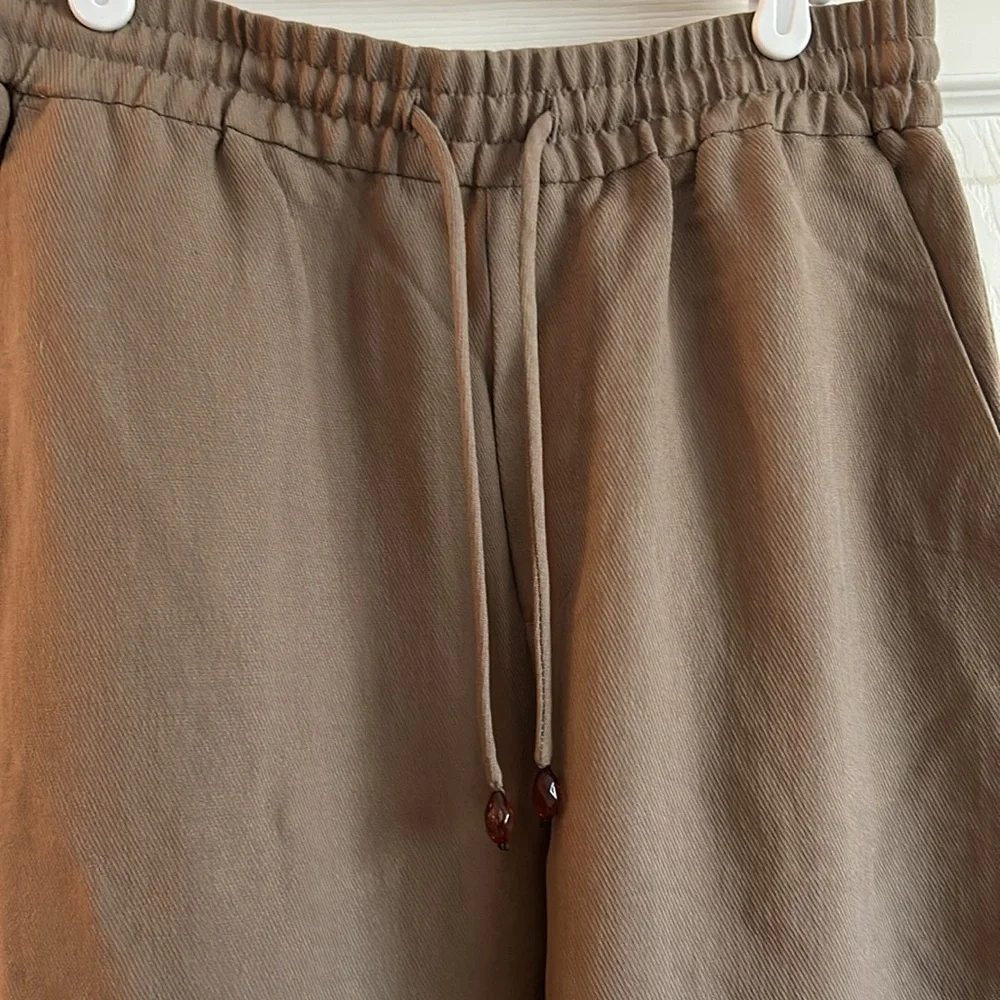 Zara pants - Picture 3 of 4